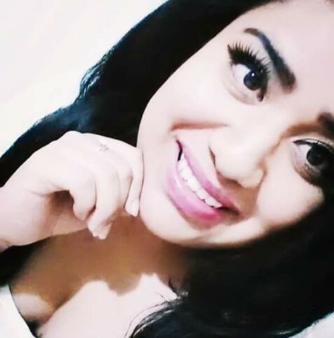 Ximena