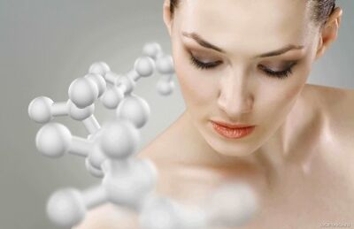Cómo rejuvenecer tu piel