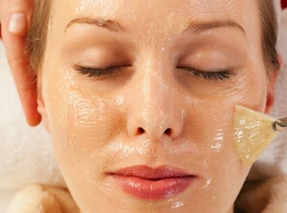 Productos naturales