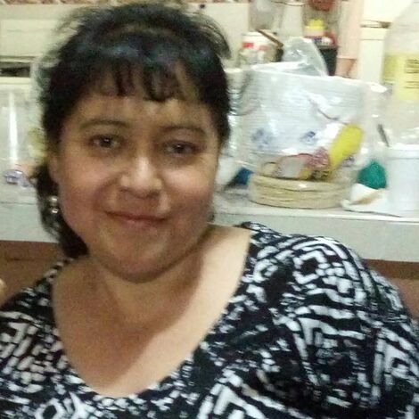 Valeria