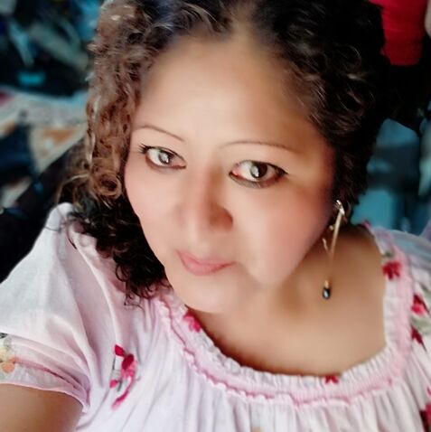 Ximena