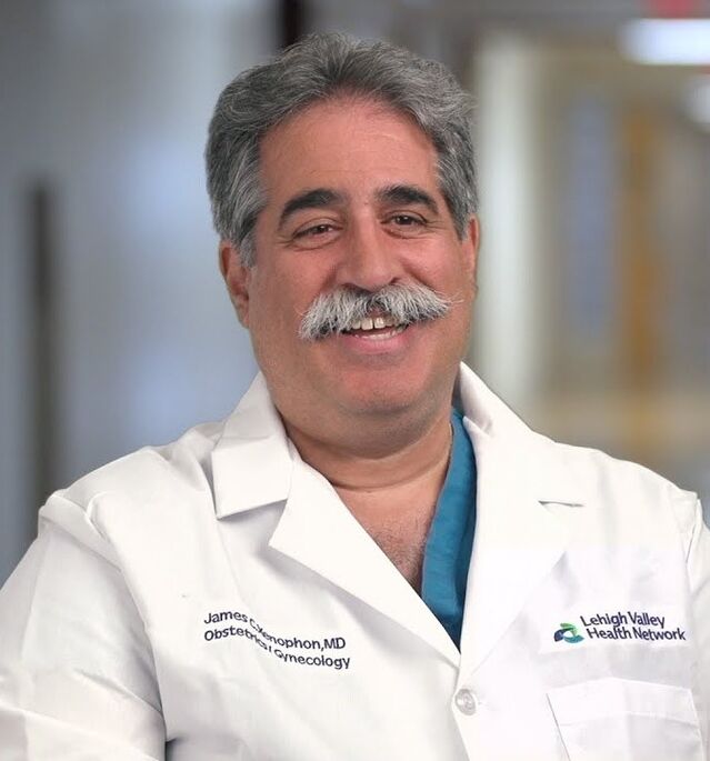 Médico Cosmetólogo Diego Vázquez